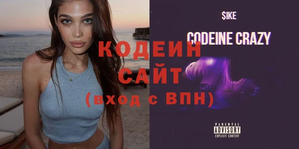 прущие крисы Няндома