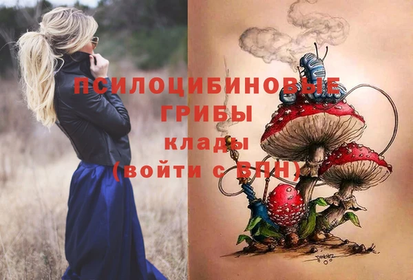 MDMA Premium VHQ Новокубанск