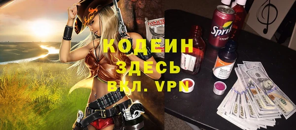 прущие крисы Няндома