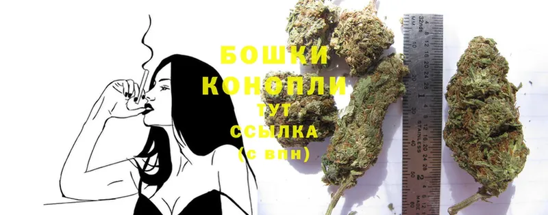 купить закладку  Руза  Бошки Шишки Bruce Banner 